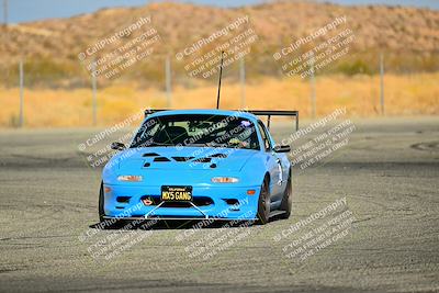 media/Dec-08-2024-Extreme Speed (Sun) [[1809d52206]]/Gold Group/Session 3 (Turn 14)/